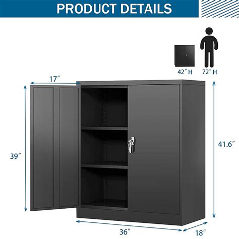 locking steel security cabinet office|locking alternative for metal cabinet.